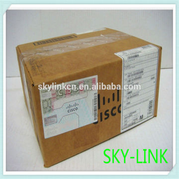CISCOAIR-CT2504-15-K9 Wless Controller