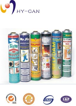 aerosol spray Insecticide killer