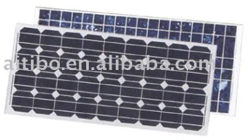Low iron ultra white tempered glass for solar energy