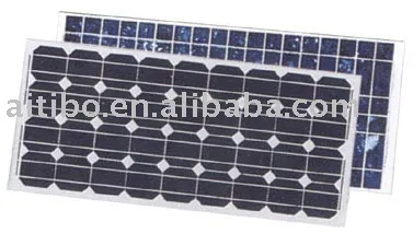 Low iron ultra white tempered glass for solar energy