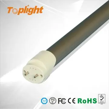 Frosted PC T8 LED Tube Light