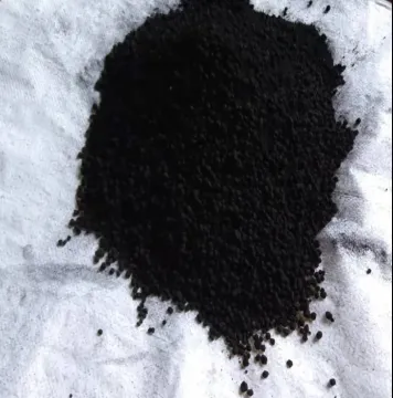 Best Price Carbon Black 330 For Tyre/Rubber