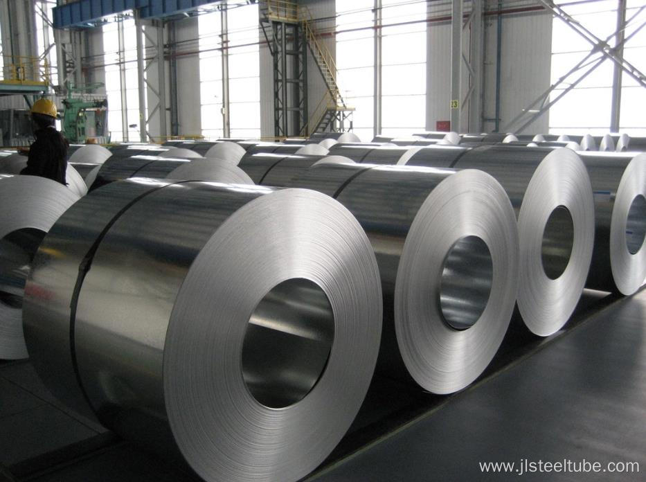 ASTM 1045 Steel Plate Alloy Steel Plate