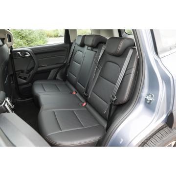 Compact Crossover Suv Haval Dargo