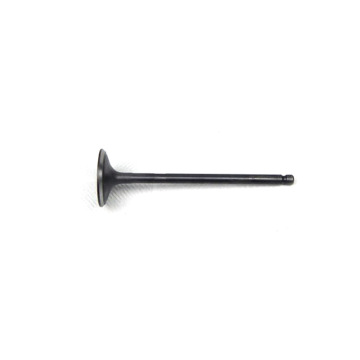 MR994497 Intake Engine Valve for Mitsubishi 4G69