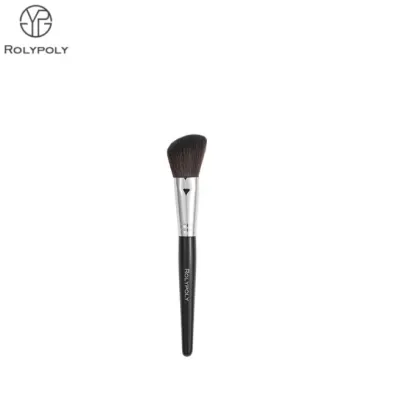 Face Makeup Tools Kit Premium Synthetic Foundation Brush