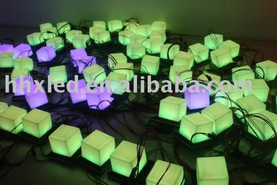 Top brand LED Wall light CE