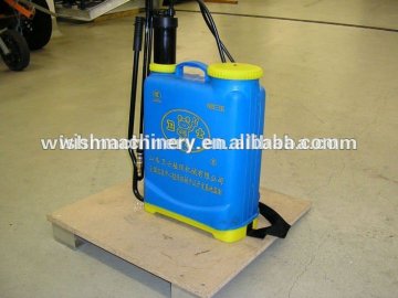16l ss sprayer lance hand manual sprayer WS-16P
