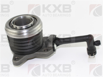 Hydraulic clutch bearing 3182600132