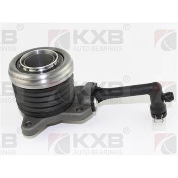 Hydraulic clutch bearing 3182600132