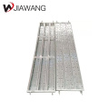 Industrial Grade Steel Planks For Reliability