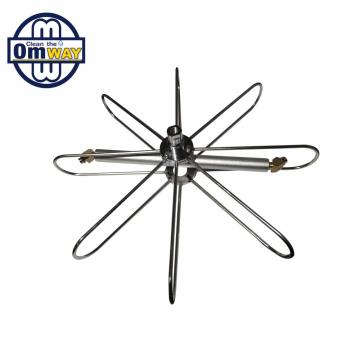 Duct Cleaner 20 "