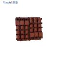 /msite/products/detail/productid/67293639/id/1592750.html