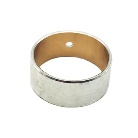 Camshaft Bushing for 6BT 5.9L Engine: Parts Numbers 5298256, 3940059, and 3901306