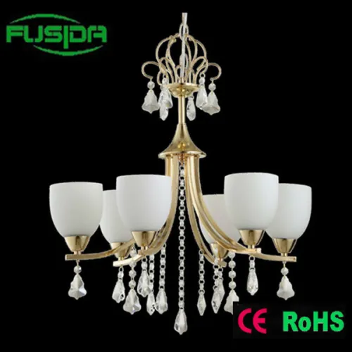 Zhongshan Lighting, High Quality Zhongshan Lighting on