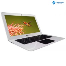 10 -Zoll 32 GB A133 Android 10 Laptop für Kinder