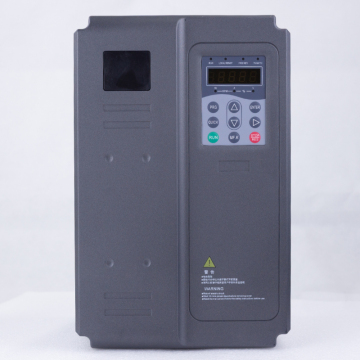 Elevator Closed Loop AC Drive VT300E Series 7.5kW 11kW 15kW Inverter