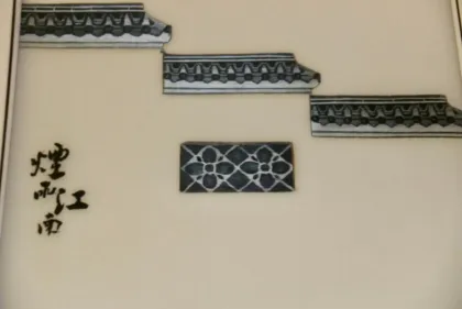 hand embroidery designs