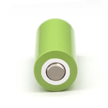 Rechargeable Ni-MH Batteries 40000mAh - Power Tool Compatible