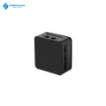 Atacado Custom Quad Core 256 GB Mini PC