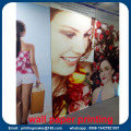 Wall Removable Vinyl Sticker Printing