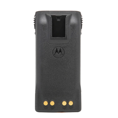 MOTOROLA HNN9010 Radio rechargeable à 2 voies