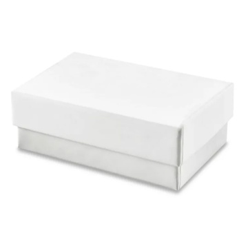 Premium Quality Jewelry Packaging Options