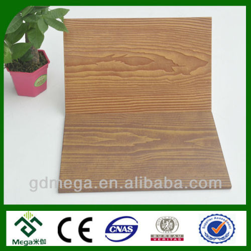 Cedar Wall Planks Fiber Cement Siding Mm Series High Quality Cedar Cedar wall planks fiber cement siding mm series high quality cedar