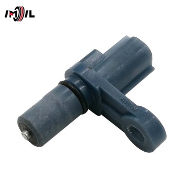 Sensor Kecepatan IMIL 89413-48010 8941133010 8941333020 untuk Toyota RX Camry Celica Rav