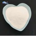 Dipeptide Idealift / Acetyl Dipeptide-1 Cetyl Ester