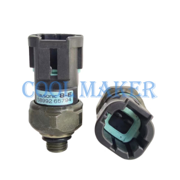AC Pressure Switch for Nissan 5899265794