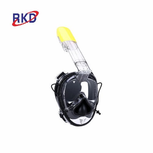 2019 scuba shirts accessory high quality