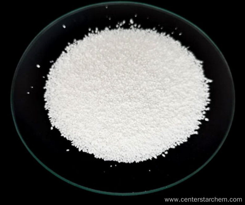 Sodium Metasilicate Penta Na2SiO3.5H2O