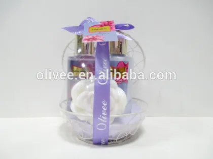 Private label skin care organic