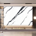 /msite/products/detail/productid/68141273/id/1679030.html