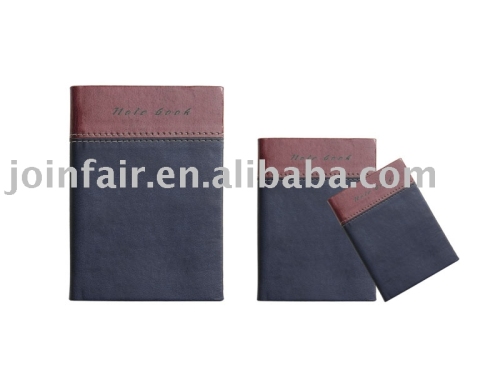 notebook,note book,diary,stationery,leather notebook