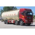 SINOTRUCK Steyr 33000Litres Bulk Powder Transport Truck