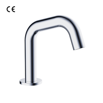 95 series faucetek bêserûber 64