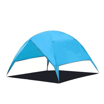 Waterproof Small Camping Trailers with Roof Top Tents: Your Ultimate Outdoor Accommodation Solution