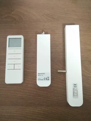 Wooden and PVC Shutters Machines