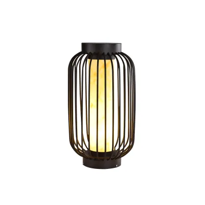 Outdoor Chinese Decorative Lights