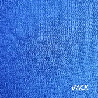 Bamboo Lyocell Fabric Bamboo Cotton Elastane Fabric