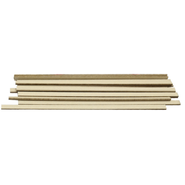 Pressboard Strips and Spacers for Oil Transformers