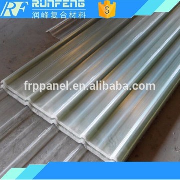 fiberglass house sheet frp wall panels