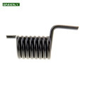 A41117 John Deere Tensión derecha Tension Scraper Spring