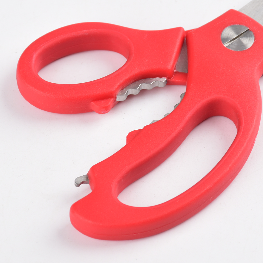 Kitchen Scissors Multifunctional