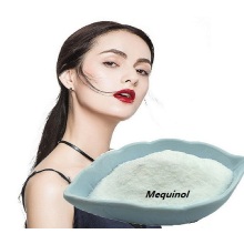 Buy online CAS150-76-5 mequinol powder for skin lightening