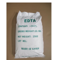 Ácido etilendiaminetraacético EDTA 99%