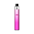 Geek vape wenax k2 kit 1000mAh 2ml