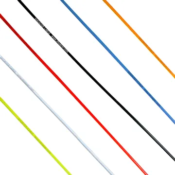 High Temperature FEP Certified SY 10064 30AWG 7/0.10TC O.D.0.53 Electrical Wires